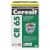 Купить Гидроизоляция Ceresit CR 65 цементная 20 кг по низкой цене