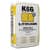Купить Клей для плитки Litokol Litofloor K66 25 кг по низкой цене