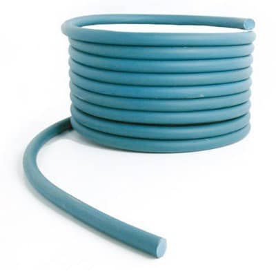 Купить Профиль Litokol Р-4 набухающий из гидрофильной резины 4 мм 20 м по низкой цене