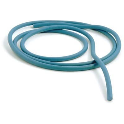 Купить Профиль Litokol Р-4 набухающий из гидрофильной резины 4 мм 20 м по низкой цене