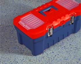 Купить Наливной пол Сделай Пол Кар-парк по низкой цене