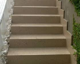 Купить Наливной пол Сделай Пол Шумми по низкой цене