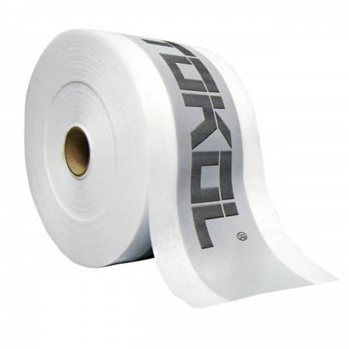 Купить Лента Litokol Litoband R50 гидроизоляционная 50 м по низкой цене