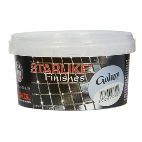 Добавка Litokol Starlike Finishes Galaxy декоративная по низкой цене
