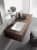 Купить Раковина Duravit Starck-3 встраиваемая, прямоугольная, керамика, белый 0305490000 по низкой цене