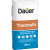 Купить Раствор Dauer Thermofix кладочный теплоизоляционный 20 кг по низкой цене