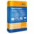 Купить Смесь BASF MasterEmaco N 310 бетонная финишная 30 кг по низкой цене