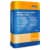 смесь basf masteremaco s 105 pg бетонная наливного типа 30 кг Купить Смесь BASF MasterEmaco S 105 PG бетонная наливного типа 30 кг по низкой цене