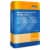 Купить Смесь BASF MasterEmaco S 110 TIX бетонная тиксотропная 30 кг по низкой цене