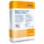 ремонтная смесь basf masteremaco s 488 (emaco s 88 c) тиксотропная с фиброволокном 30 кг Купить Ремонтная смесь BASF MasterEmaco S 488 (EMACO S 88 C) тиксотропная с фиброволокном 30 кг по низкой цене
