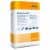 Купить Гидроизоляция BASF MasterSeal 531 жесткая 30 кг по низкой цене
