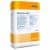 Купить Гидроизоляция BASF MasterSeal 501 проникающая 30 кг по низкой цене