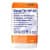 Купить Гидроизоляция BASF MasterTile WP 667 двухкомпонентная, эластичная, сухой компонент 20 кг по низкой цене
