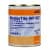 Купить Гидроизоляция BASF MasterTile WP 667 двухкомпонентная, эластичная, жидкий компонент 5 кг по низкой цене