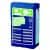состав basf pci repairflow анкерный 25 кг Купить Состав BASF PCI Repairflow анкерный 25 кг по низкой цене