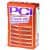 гидропломба basf pci polyfix plus 25 кг Купить Гидропломба BASF PCI Polyfix Plus 25 кг по низкой цене