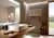 Купить Раковина Roca Inspira SQUARE накладная 327530000 по низкой цене