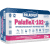 клей paladium palaflex-102 для плитки зима профессиональный 25 кг Купить Клей Paladium PalafleX-102 для плитки зима профессиональный 25 кг по низкой цене