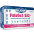 клей paladium palaflex-102 для плитки профессиональный 25 кг Купить Клей Paladium PalafleX-102 для плитки профессиональный 25 кг по низкой цене