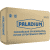 Купить Клей Paladium PalafleX-102 для плитки профессиональный 48 кг по низкой цене