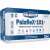 клей paladium palaflex-101 для плитки универсальный 25 кг Купить Клей Paladium PalafleX-101 для плитки универсальный 25 кг по низкой цене