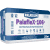 Купить Клей Paladium PalafleX-106 для плитки экстрасильный 25 кг по низкой цене