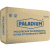 клей paladium palafix-401 монтажный для блока 48 кг Купить Клей Paladium PalafiX-401 монтажный для блока 48 кг по низкой цене