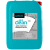 очиститель cemmix cem clean для высолов и остатков раствора 5 л Купить Очиститель Cemmix Cem Clean для высолов и остатков раствора 5 л по низкой цене