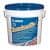 Купить Клей Mapei Keralastic для плитки T 10 кг по низкой цене