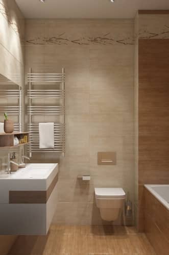 Купить Раковина Jacob Delafon Terrace EXB9112-00 по низкой цене