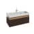раковина jacob delafon terrace exc112-00 Купить Раковина Jacob Delafon Terrace EXC112-00 по низкой цене