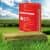 вата rockwool лайт баттс базальтовая 5 плит в упаковке 1000х600х100 мм Купить Вата Rockwool Лайт Баттс базальтовая 5 плит в упаковке 1000х600х100 мм по низкой цене