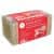 вата rockwool сауна баттс базальтовая 4 плиты в упаковке 1000х600х100 мм Купить Вата Rockwool Сауна Баттс базальтовая 4 плиты в упаковке 1000х600х100 мм по низкой цене
