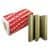 Купить Вата Rockwool Кавити Баттс базальтовая 10 плит в упаковке 1000х600х50 мм по низкой цене