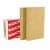 вата rockwool венти баттс базальтовая 8 плит в упаковке 1000х600х50 мм Купить Вата Rockwool Венти Баттс базальтовая 8 плит в упаковке 1000х600х50 мм по низкой цене