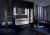 раковина jacob delafon terrace exb9112-00 Купить Раковина Jacob Delafon Terrace EXB9112-00 по низкой цене
