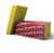 вата rockwool фасад баттс базальтовая 4 плиты в упаковке 1000х600х50 мм Купить Вата Rockwool Фасад Баттс базальтовая 4 плиты в упаковке 1000х600х50 мм по низкой цене