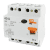 Купить Устройство защитного отключения TDM electric ВД1-63 40 А 30 мА 4П по низкой цене