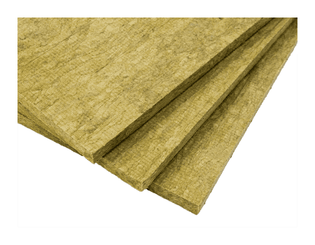 Купить Вата Технониколь ТехноФас Коттедж базальтовая 1200х600х100 мм 3 плиты в упаковке по низкой цене