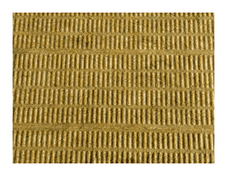 Купить Вата Технониколь ТехноФас Коттедж базальтовая 1200х600х100 мм 3 плиты в упаковке по низкой цене