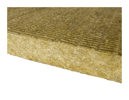 Купить Вата Технониколь ТехноФас Коттедж базальтовая 1200х600х100 мм 3 плиты в упаковке по низкой цене