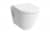 Купить Унитаз VitrA S50 подвесной 7740B003-0075 по низкой цене