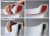 Купить Унитаз VitrA S50 подвесной 7740B003-0075 по низкой цене