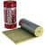 изоляция rockwool тех мат и огнезащита техническая 5000x1000x50 мм Купить Изоляция Rockwool Тех Мат и огнезащита техническая 5000x1000x50 мм по низкой цене
