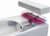 унитаз vitra d-light подвесной 5910b003-1086 Купить Унитаз VitrA D-Light подвесной 5910B003-1086 по низкой цене
