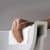 унитаз vitra d-light подвесной 5911b003-1086 Купить Унитаз VitrA D-Light подвесной 5911B003-1086 по низкой цене