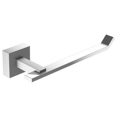 Купить Держатель для туалетной бумаги Jacob Delafon EO Mécanique латунный хром E77870-CP по низкой цене