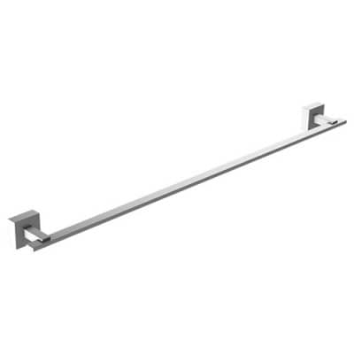 Купить Держатель для полотенца Jacob Delafon EO Mécanique латунный хром E77869-CP по низкой цене