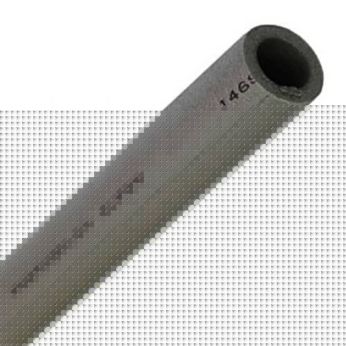 Купить Теплоизоляция Энергофлекс Супер трубная 45х9 мм по низкой цене