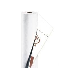 Купить Мембрана Tyvek Housewrap паропроницаемая 50х1,5 м по низкой цене